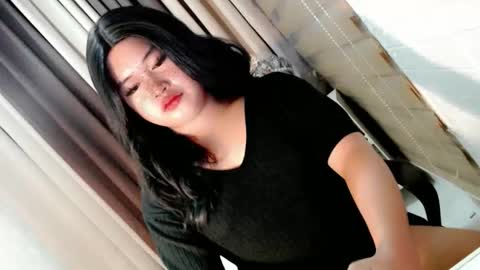 MIA online show from 18, 12, 2025