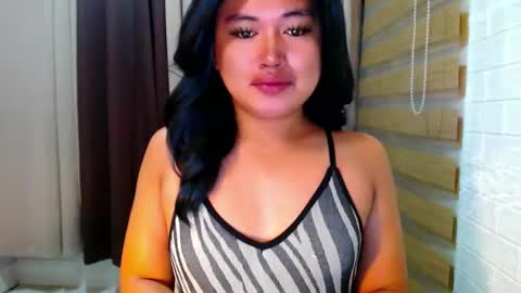 MIA online show from 18, 1, 2026