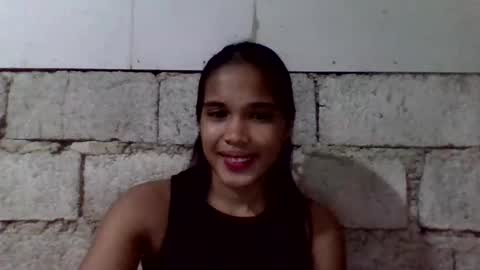 morenagirlpinay18 online show from 1, 2, 2026