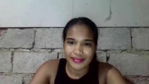 morenagirlpinay18 online show from 6, 2, 2026