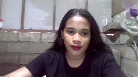 morenagirlpinay18 online show from 28, 2, 2026