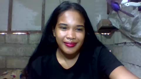 morenagirlpinay18 online show from 30, 3, 2026