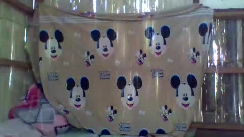 morenagirlpinay18 online show from 13, 4, 2026