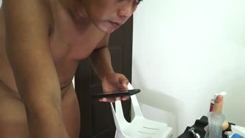 Snapshot of morenakaye chatting on 2, 3, 2026 morenakaye online show from 2, 3, 2026