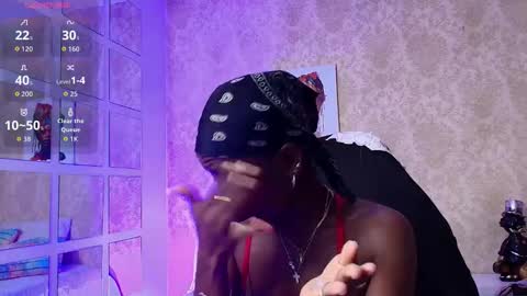 morena online show from 11, 1, 2026