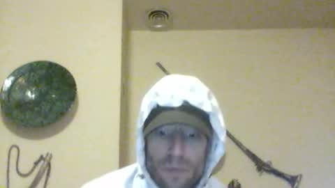 morenikoo26 online show from 1, 12, 2025