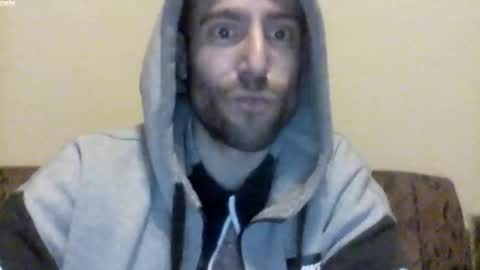 morenikoo26 online show from 12, 1, 2026