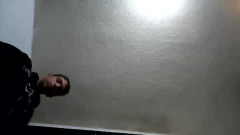 morenitomx online show from 9, 11, 2025