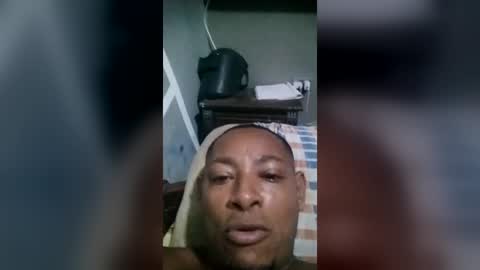 moreno301987 online show from 3, 8, 2026