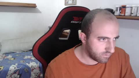 alejo online show from 22, 12, 2024