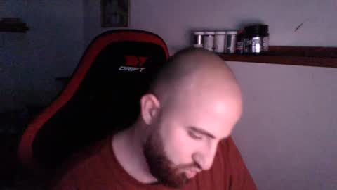 alejo online show from 12, 3, 2025