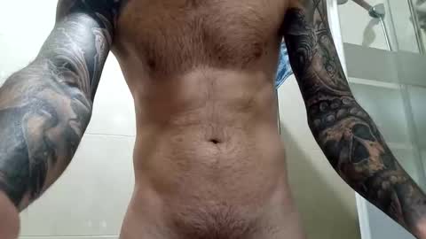 Cloud Strife online show from 9, 1, 2026