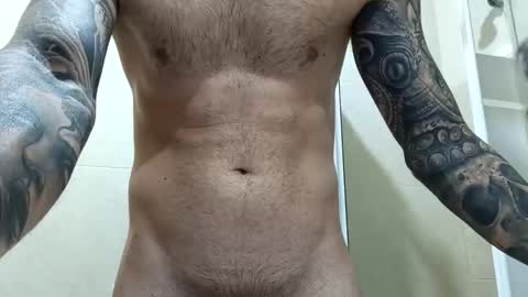 Cloud Strife online show from 26, 2, 2026