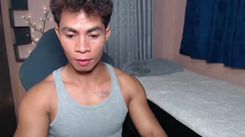 Snapshot of morenojake chatting on 13, 1, 2026 morenojake online show from 13, 1, 2026