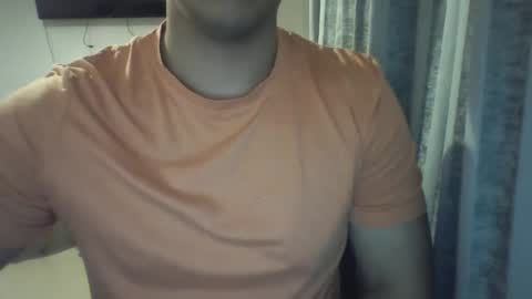 Jos Luis online show from 28, 2, 2025