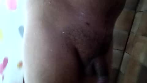 Snapshot of morenolatincan chatting on 14, 3, 2026 Frank online show from 14, 3, 2026