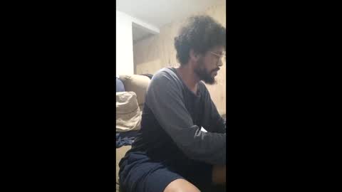 Snapshot of morenomagro180 chatting on 1, 2, 2026 morenomagro180 online show from 1, 2, 2026