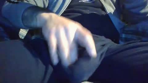 morenote67 online show from 21, 11, 2025