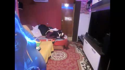 morenovlc848489 online show from 28, 11, 2025