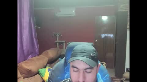 morenovlc848489 online show from 15, 4, 2026