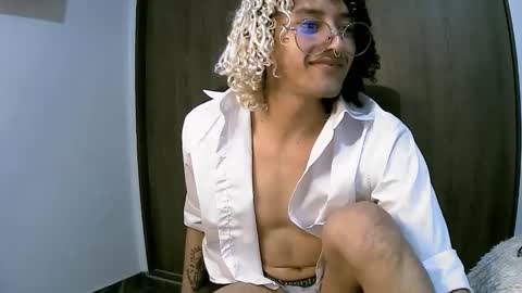 Danny  online show from 16, 12, 2025