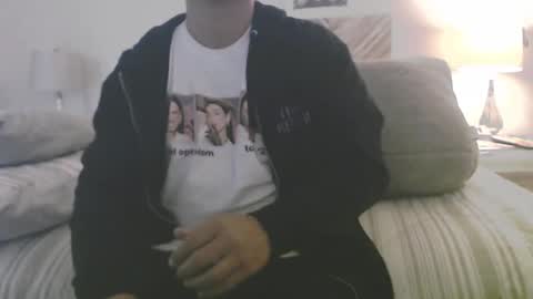 Didier online show from 16, 2, 2026