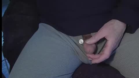 Snapshot of moreorless5 chatting on 5, 12, 2024 moreorless5 online show from 5, 12, 2024