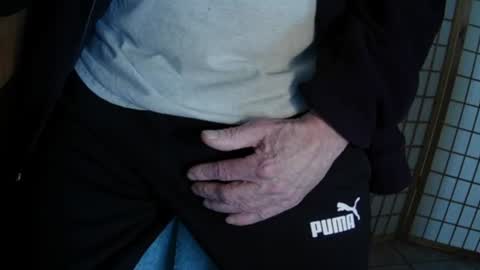 Snapshot of moreorless5 chatting on 8, 2, 2025 moreorless5 online show from 8, 2, 2025