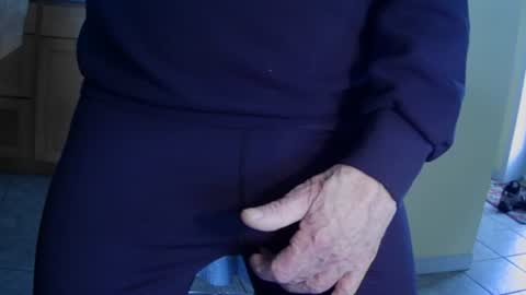 Snapshot of moreorless5 chatting on 26, 2, 2025 moreorless5 online show from 26, 2, 2025