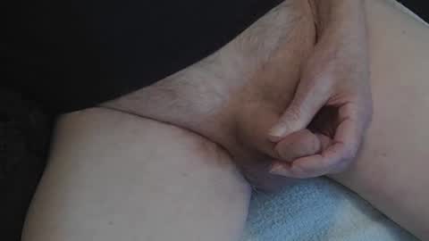 moreorless5 online show from 21, 12, 2025