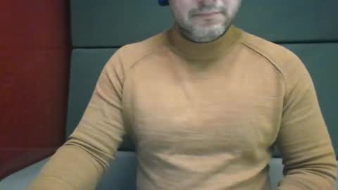 morepassion4u online show from 20, 12, 2024