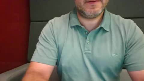 morepassion4u online show from 11, 9, 2025