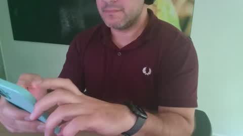 morepassion4u online show from 10, 10, 2025