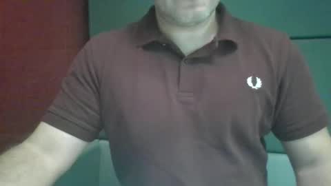 morepassion4u online show from 16, 10, 2025