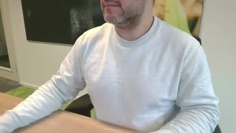 morepassion4u online show from 22, 12, 2025