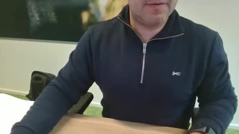 morepassion4u online show from 13, 3, 2026