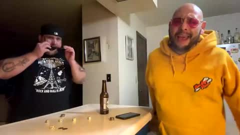 morethanenough437431 online show from 16, 11, 2025