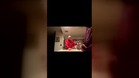 morethanenough437431 online show from 4, 3, 2026