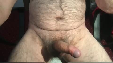 Morethanhorny online show from 18, 2, 2025