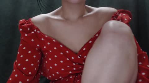 monika online show from 13, 1, 2025