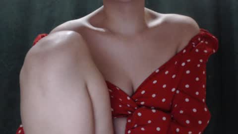 monika online show from 14, 1, 2025