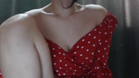 monika online show from 26, 1, 2025