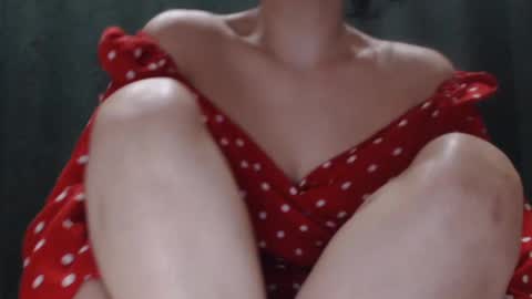 monika online show from 26, 1, 2025