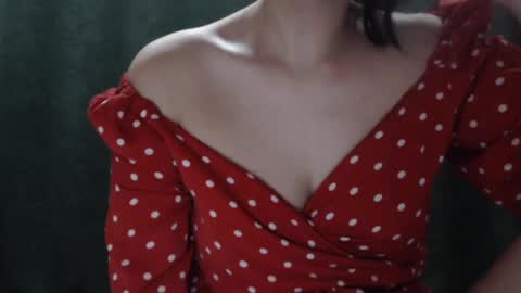 monika online show from 31, 1, 2025