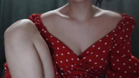 monika online show from 5, 2, 2025