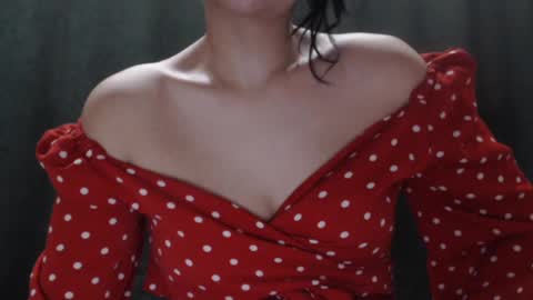 monika online show from 8, 2, 2025