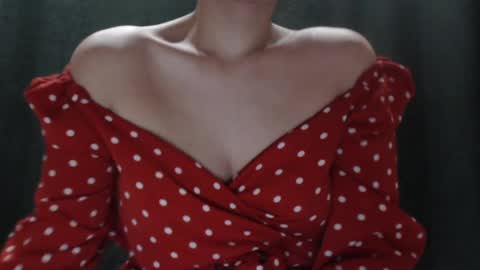 monika online show from 20, 2, 2025