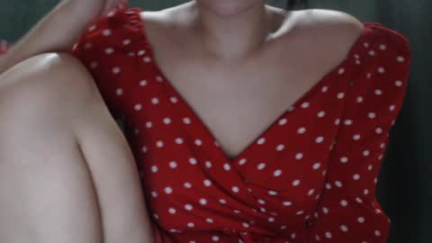 monika online show from 22, 2, 2025