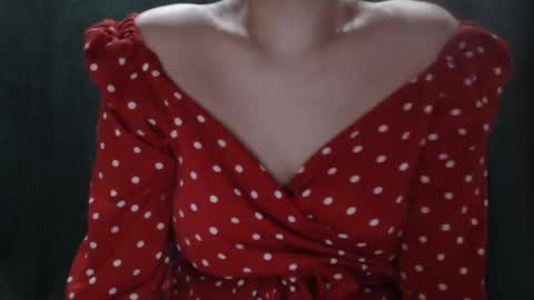 monika online show from 25, 2, 2025