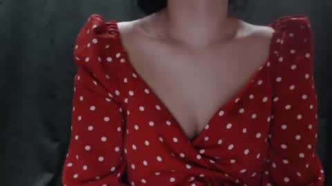 monika online show from 28, 2, 2025